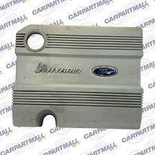 2006 2008 ford for sale  Columbus