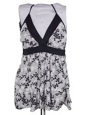 Top donna pinko usato  Sacile