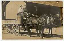 Flour feed wagon for sale  Grand Rapids