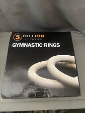 5billion fitness gymnastic for sale  Seabrook