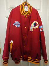 Mitchell ness 5xl for sale  Virginia Beach