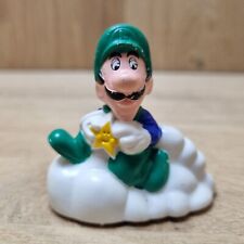 Mario luigi burger for sale  ELY