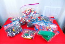 Lego bulk parts for sale  Lewiston