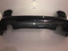 paraurti bmw x3 usato paraurti bmw x3 usato Erba
