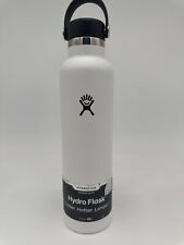 Hydro flask vacuum for sale  Rancho Cucamonga