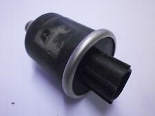 Used btr9223 air for sale  Ramsgate