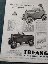 L1y ephemera 1930s for sale  LEICESTER