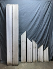Vtg linear feet for sale  Oneonta