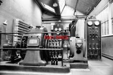 Photo 1980 former for sale  TADLEY