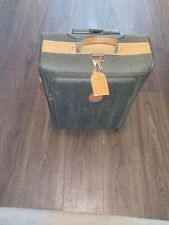 Brics carry hand for sale  LONDON