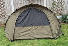 fishing shelter for sale fishing shelter for sale BELPER