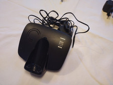 Siemens gigaset basisstation gebraucht kaufen Siemens gigaset basisstation gebraucht kaufen  Leonberg