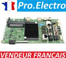 Motherboard technical leda550u d'occasion  Marseille XIV