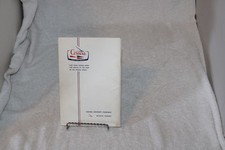 Cessna model 150 for sale  Hebron