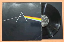 Gatefold con testi usato  Roma