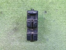Interruptor de janela de energia SUBARU Vivio 1996 E-KK3 83081KC060 [usado] [PA109616065] comprar usado  Enviando para Brazil
