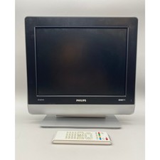 Philips 15pf5120 inch for sale  Chicago