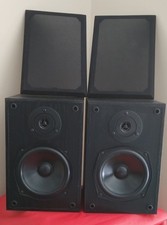 Tdl nucleus stereo for sale  BOURNEMOUTH