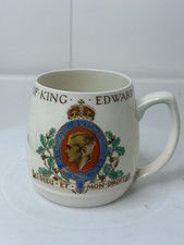 Vtg king edward for sale  NORWICH