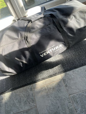 Ventura awning for sale  BRADFORD
