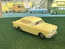 Alfa romeo giulietta usato  Roasio