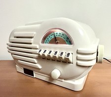 Crosley radio collector for sale  West Chester