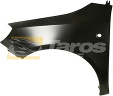 Aile gauche skoda d'occasion Aile gauche skoda d'occasion  France