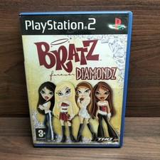 2 bratz usato  Monsummano Terme