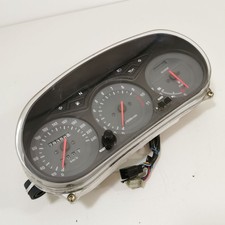 Yamaha 900 diversion gebraucht kaufen  Hilchenbach