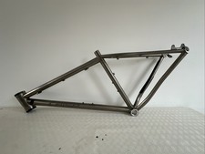 Bespoke crisp hard for sale  BURY ST. EDMUNDS