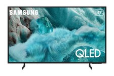 Televisore samsung smart usato  Italia
