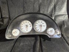 2005 acura rsx for sale  Martinez