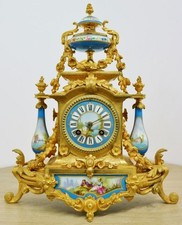 Beautiful antique french for sale  STONEHOUSE