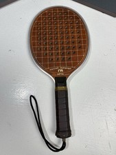 Vintage marcraft autograph for sale  Rosemead