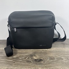 Dji shoulder bag for sale  Cypress