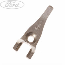 Genuine ford 2.0 for sale  WARRINGTON
