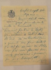 Guerra spagna 1937 usato  Roma
