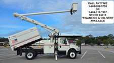 Freightliner m2106 ocsm for sale  Battle Creek