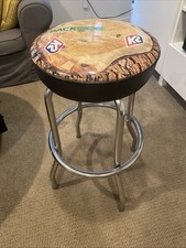 Backside barstool for sale  Seattle