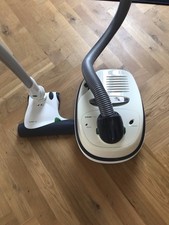 Vorwerk kobold vt270 gebraucht kaufen  Berlin