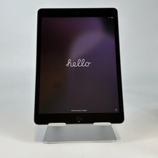 Apple ipad space for sale  Sanford