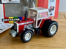 Britains farm scale for sale  SOUTHAM