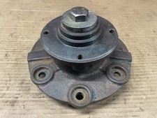 End cutting disc for sale  Portland