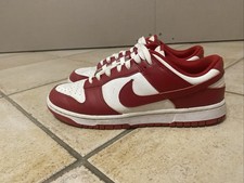 Nike dunk low usato  Terni