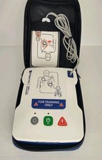 Prestan aed ultratrainer for sale  Chalmette