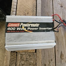 12 powermate volt coleman for sale 12 powermate volt coleman for sale De Kalb