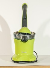 Breville bcp600 green for sale  Rancho Cordova