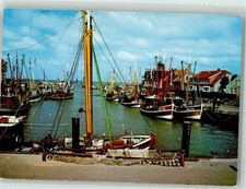 39845854 2943 neuharlingersiel gebraucht kaufen 39845854 2943 neuharlingersiel gebraucht kaufen  Eimeldingen