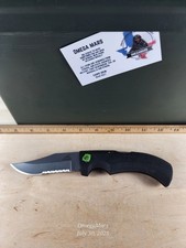 Gerber gator light for sale  Aledo