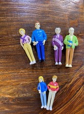 Pretend play therapy for sale  Hanover